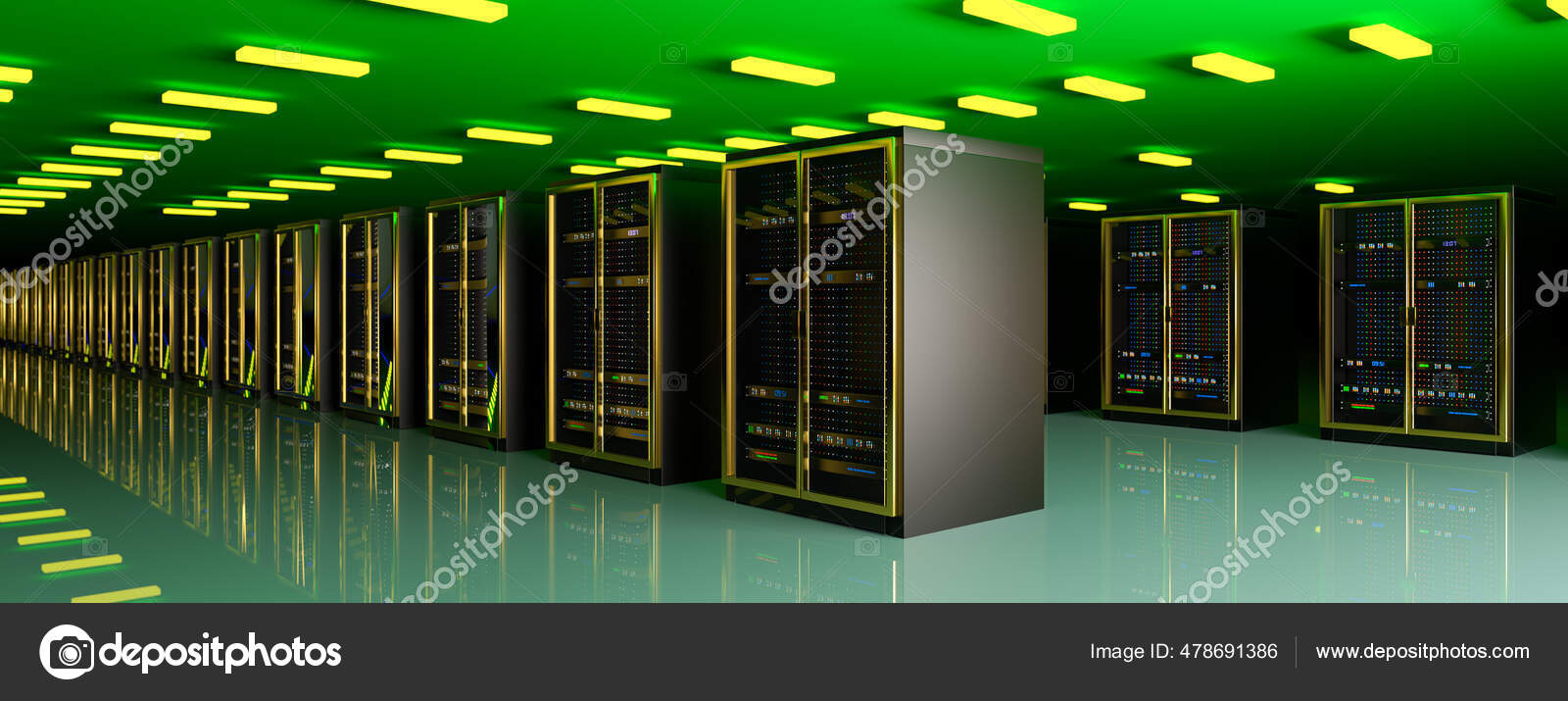 Backups hosting. ЦОД на фермах. Server Room. ЦОД Скиф. 66c2a273 сервер.