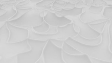 Rahatlatıcı Beyaz Arkaplan 01