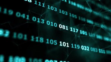 ASCII Amerikan Bilgi Değişimi için Standart Kod 4k