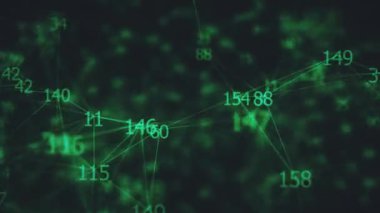 Ağ Bağlantısı Numarası 4k