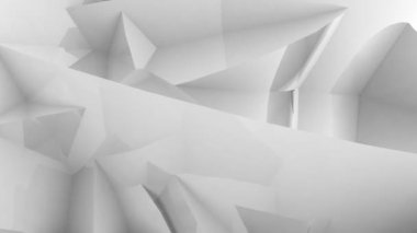 Geçmişi Temizle 4k