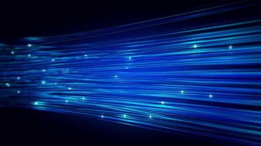 İnternet Akımı 4k