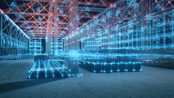 3d Dijital depo hud goloram 3d tarama lidar dat