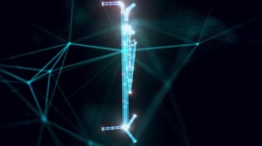 askı hologramı Kapat