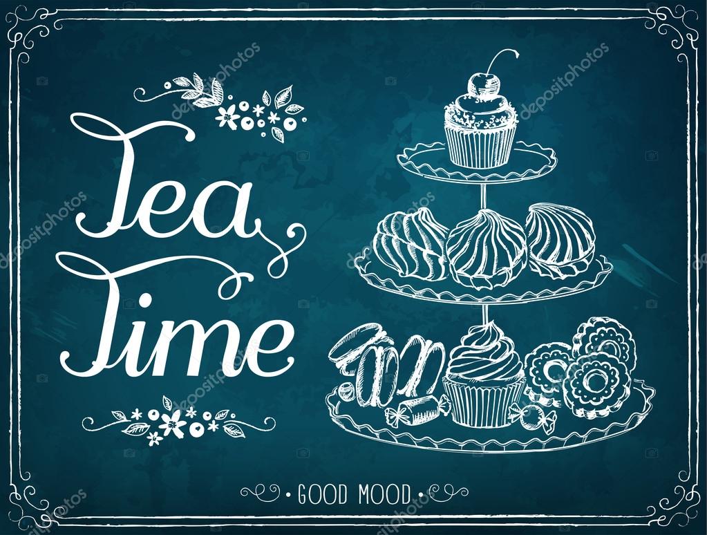 69 High Tea Stand Vector Images Free Royalty Free High Tea Stand Vectors Depositphotos 69 High Tea Stand Vector Images Free Royalty Free High Tea Stand Vectors Depositphotos