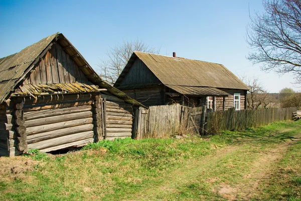 Работа В Деревне Фото