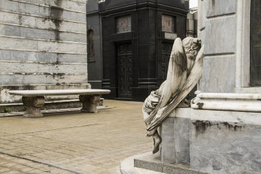 Hıristiyanlığın çapraz. Çarmıha gerilmiş İsa