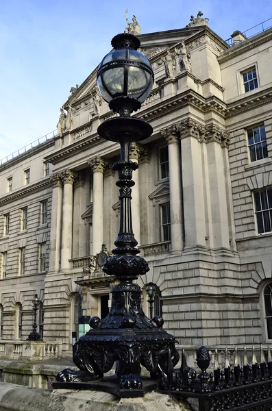 Reino Unido-Londres — Foto de Stock