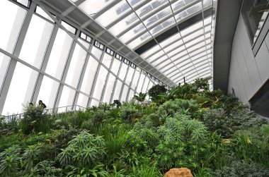 İngiltere, Gb, Londra