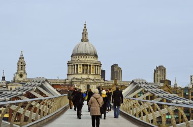 İngiltere, Gb, Londra