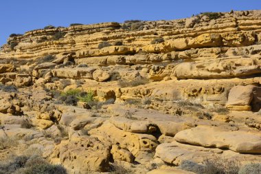 Yunanistan, Lemnos Adası