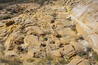 Yunanistan, Lemnos Adası