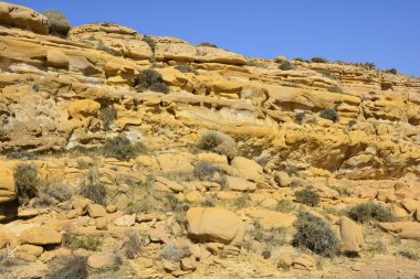 Yunanistan, Lemnos Adası