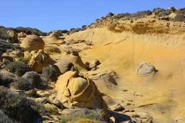 Yunanistan, Lemnos Adası