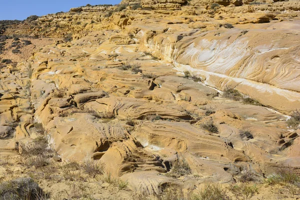 Görögország, Lemnos island — Stock Fotó