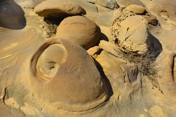 Griechenland, Insel Lemnos — Stockfoto