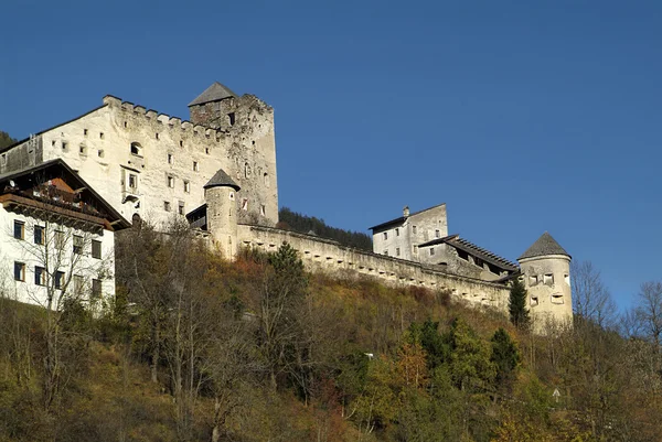 Österreich, Osttirol — Stockfoto