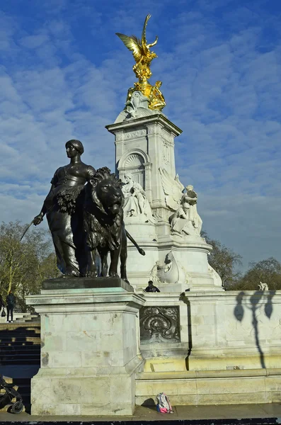 Reino Unido, London — Foto de Stock