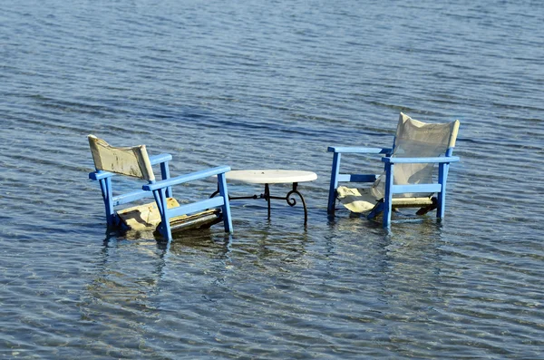 Grekland, Zakynthos aka Zante — Stockfoto