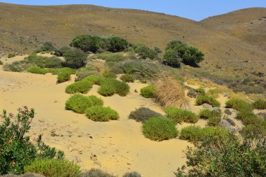 Yunanistan, Limni Adası aka Limnos