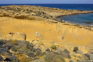 Yunanistan, Limni Adası aka Limnos