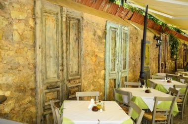 川をモーター ボート