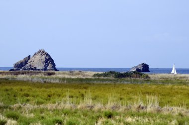 Yunanistan, Lemnos Adası