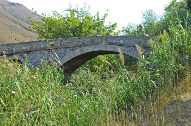 Yunanistan, Lemnos Adası