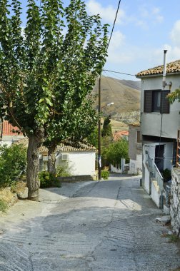 Yunanistan, Lemnos Adası