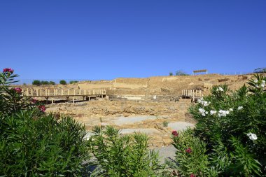 Yunanistan, Lemnos Adası