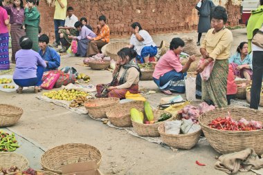 Butan, Wangdi Phodrang, 