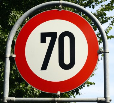 Avusturya, Tyrol, Alpler