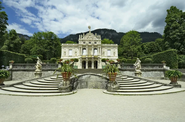 Deutschland, Bayern — Stockfoto