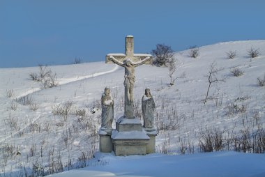 Avusturya burgenland