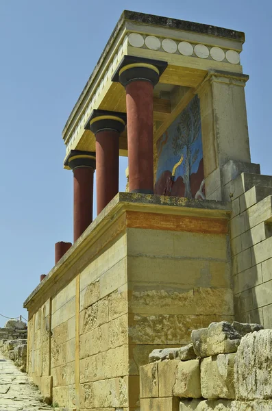 Yunanistan, Girit