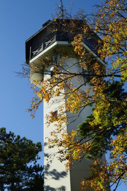 Avusturya, Berndorf