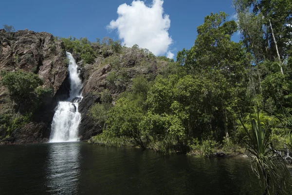 Australia, Northern Territory — Stock Photo, Image