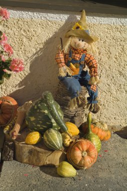 Avusturya, carinthia