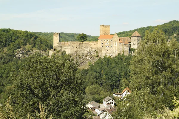 Österreich — Stockfoto