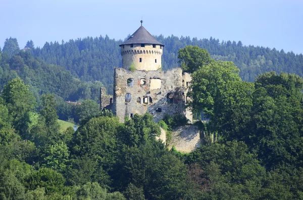 Österreich — Stockfoto