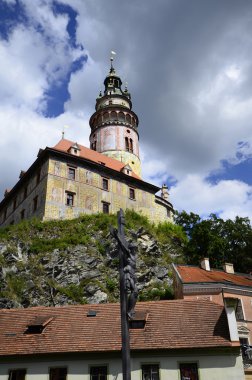 Çek Cumhuriyeti, Bohemya