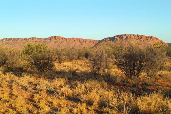 Australië, Noordelijk Territorium — Stockfoto