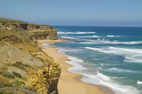 Australien, Victoria — Stockfoto