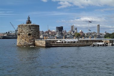 Avustralya, nsw, sydney,