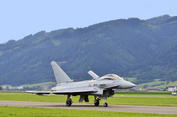 Airshow