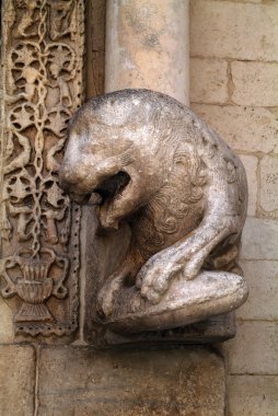 İtalya, Apulien, Puglia, 9583-63
