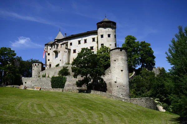 Italy, South Tyrol — Stock Photo, Image