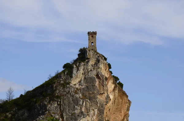 Italy, Tuscany — Stock Photo, Image