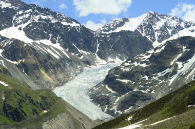 Avusturya, Tirol
