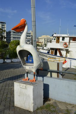 Greece_ Kavala